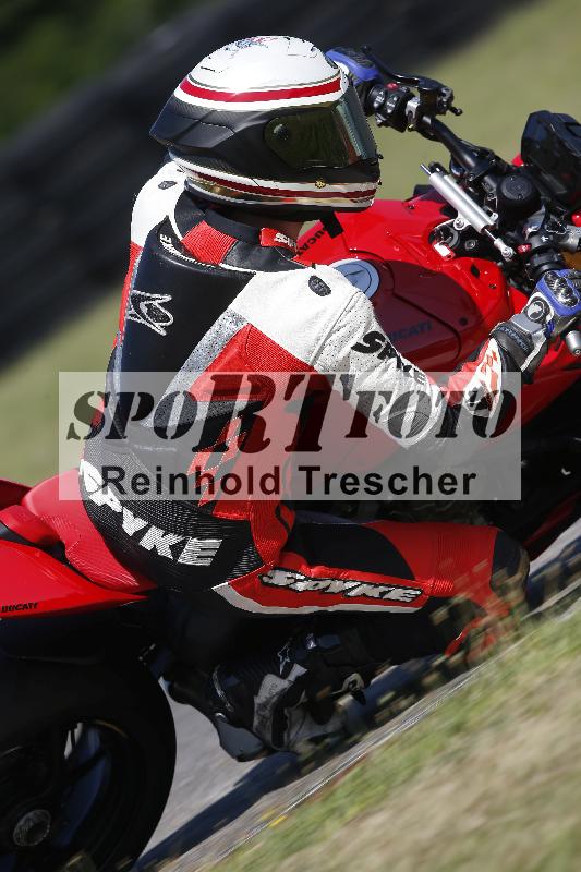 /Archiv-2024/49 29.07.2024 Dunlop Ride und Test Day ADR/Gruppe gelb/15